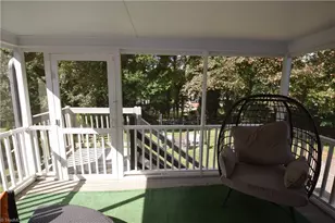 2632 Amesbury Rd, Winston-Salem, NC 27103 - Photo 29