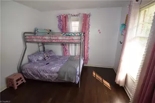 2632 Amesbury Rd, Winston-Salem, NC 27103 - Photo 21