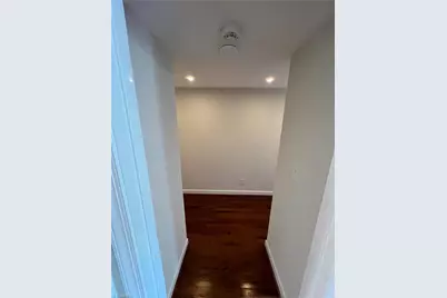 343 Hanover Arms Court #D, Winston-Salem, NC 27104 - Photo 11