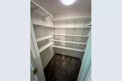 343 Hanover Arms Court #D, Winston-Salem, NC 27104 - Photo 17