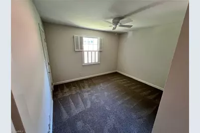 343 Hanover Arms Court #D, Winston-Salem, NC 27104 - Photo 19