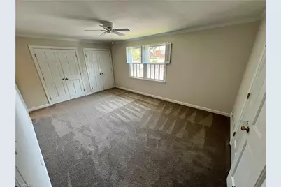 343 Hanover Arms Court #D, Winston-Salem, NC 27104 - Photo 13