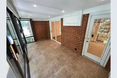 343 Hanover Arms Court #D, Winston-Salem, NC 27104 - Photo 9