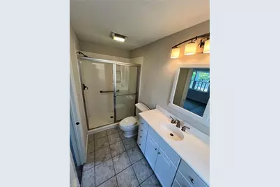 343 Hanover Arms Court #D, Winston-Salem, NC 27104 - Photo 15