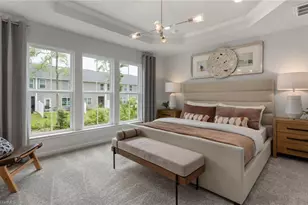 1608 Eckert Ln, Whitsett, NC 27377 - Photo 9