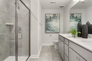 1608 Eckert Ln, Whitsett, NC 27377 - Photo 11