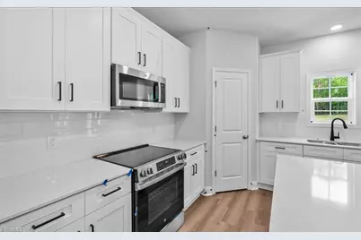 12420 Gameland Drive, Laurinburg, NC 28352 - Photo 13