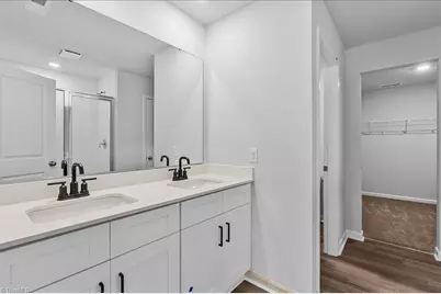 12420 Gameland Drive, Laurinburg, NC 28352 - Photo 21