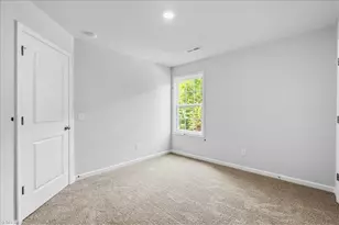 12420 Gameland Dr, Laurinburg, NC 28352 - Photo 29