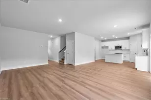 12420 Gameland Dr, Laurinburg, NC 28352 - Photo 5