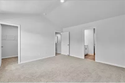 12420 Gameland Drive, Laurinburg, NC 28352 - Photo 19