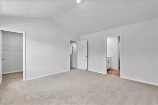 12420 Gameland Dr, Laurinburg, NC 28352 - Photo 19