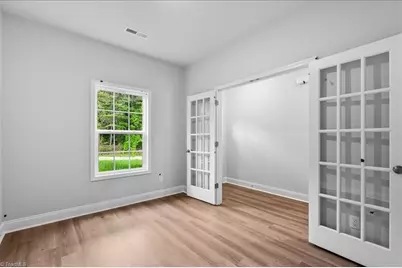 12420 Gameland Drive, Laurinburg, NC 28352 - Photo 17