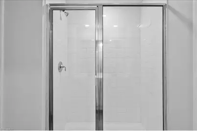 12420 Gameland Drive, Laurinburg, NC 28352 - Photo 23