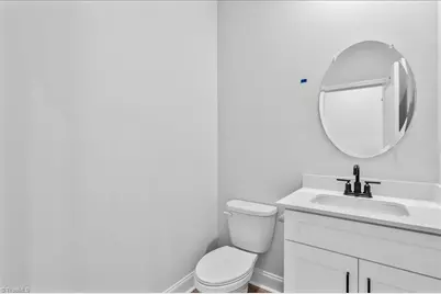 12420 Gameland Drive, Laurinburg, NC 28352 - Photo 15