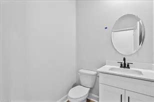 12420 Gameland Dr, Laurinburg, NC 28352 - Photo 15