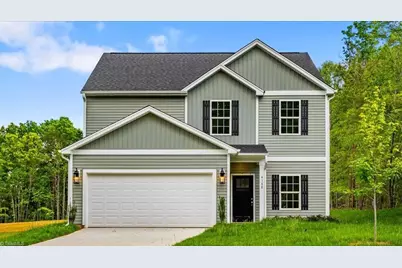 12420 Gameland Drive, Laurinburg, NC 28352 - Photo 3