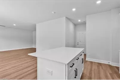 12420 Gameland Drive, Laurinburg, NC 28352 - Photo 11