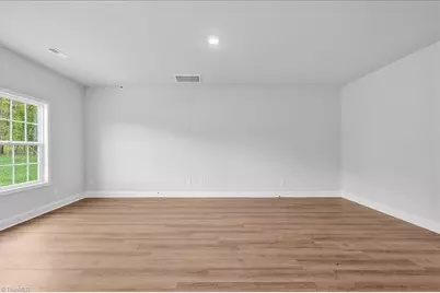 12420 Gameland Drive, Laurinburg, NC 28352 - Photo 7