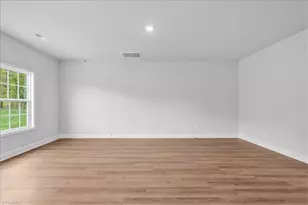 12420 Gameland Dr, Laurinburg, NC 28352 - Photo 7