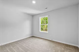 12420 Gameland Dr, Laurinburg, NC 28352 - Photo 27