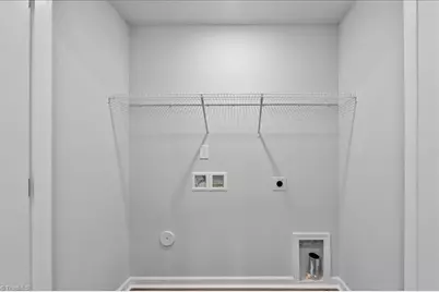 12420 Gameland Drive, Laurinburg, NC 28352 - Photo 31