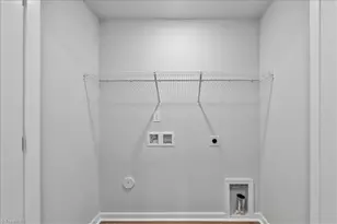 12420 Gameland Dr, Laurinburg, NC 28352 - Photo 31