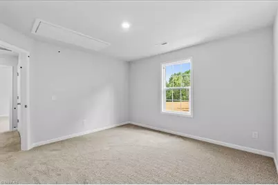 12420 Gameland Drive, Laurinburg, NC 28352 - Photo 25