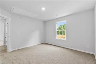 12420 Gameland Dr, Laurinburg, NC 28352 - Photo 25