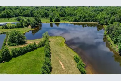 115 Washburn Lake Road, Reidsville, NC 27320 - Photo 11