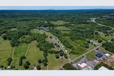 115 Washburn Lake Road, Reidsville, NC 27320 - Photo 5