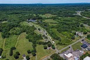 115 Washburn Lake Rd, Reidsville, NC 27320 - Photo 5