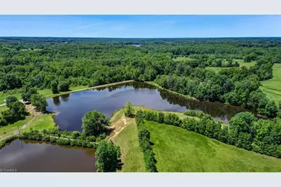 115 Washburn Lake Road, Reidsville, NC 27320 - Photo 7