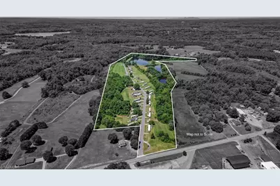 115 Washburn Lake Road, Reidsville, NC 27320 - Photo 3