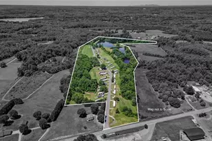 115 Washburn Lake Rd, Reidsville, NC 27320 - Photo 3