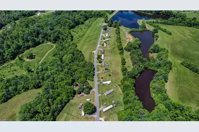 115 Washburn Lake Road, Reidsville, NC 27320 - Photo 21