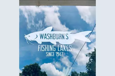 115 Washburn Lake Road, Reidsville, NC 27320 - Photo 25