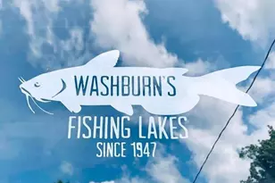 115 Washburn Lake Rd, Reidsville, NC 27320 - Photo 25