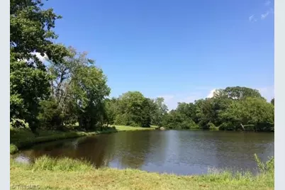 115 Washburn Lake Road, Reidsville, NC 27320 - Photo 29