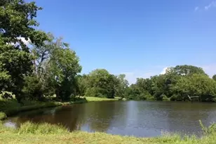 115 Washburn Lake Rd, Reidsville, NC 27320 - Photo 29