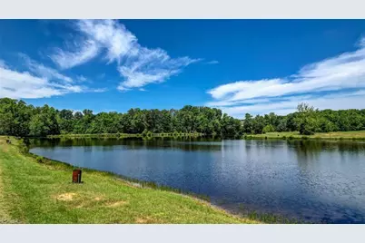 115 Washburn Lake Road, Reidsville, NC 27320 - Photo 13