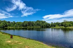 115 Washburn Lake Rd, Reidsville, NC 27320 - Photo 13