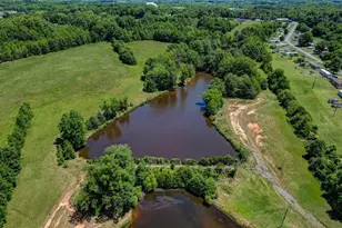 115 Washburn Lake Rd, Reidsville, NC 27320 - Photo 15