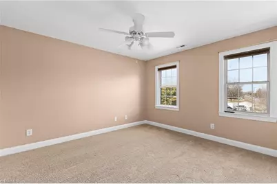 1051 Gregory Way Drive, Kernersville, NC 27284 - Photo 25