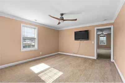 1051 Gregory Way Drive, Kernersville, NC 27284 - Photo 17