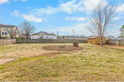 1051 Gregory Way Drive, Kernersville, NC 27284 - Photo 31