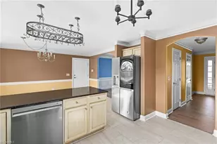 1051 Gregory Way Dr, Kernersville, NC 27284 - Photo 11