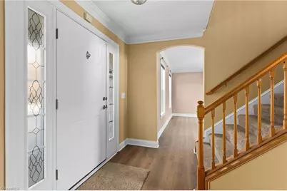 1051 Gregory Way Drive, Kernersville, NC 27284 - Photo 5