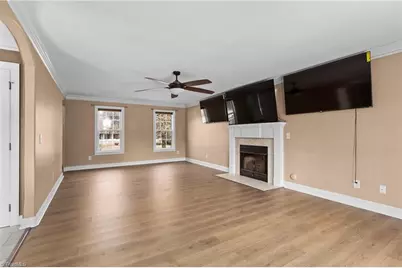 1051 Gregory Way Drive, Kernersville, NC 27284 - Photo 7