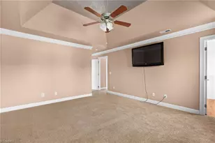 1051 Gregory Way Dr, Kernersville, NC 27284 - Photo 19